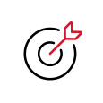 about-icon02