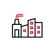 about-icon03