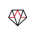 brand-icon02