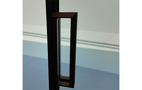 140x140