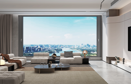 140x140